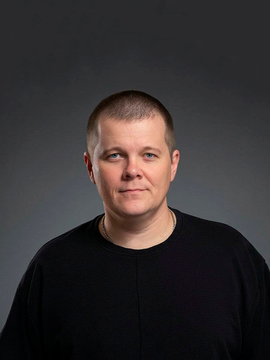 Евгений